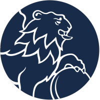 STJ