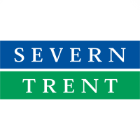 SVT