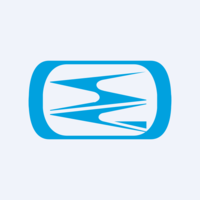 SWR