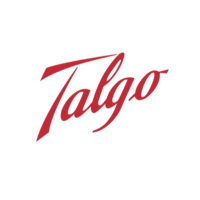 TLGO