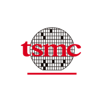 TSMWF