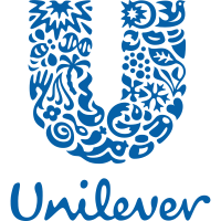 ULVR