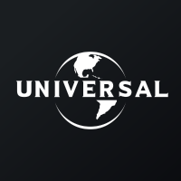 UMG