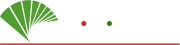 UNI