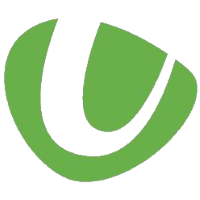 UU
