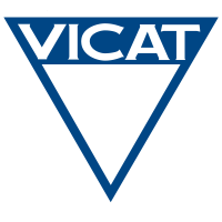 VCT