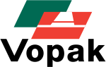 VPK