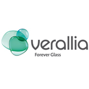 VRLA