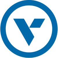 VRSN