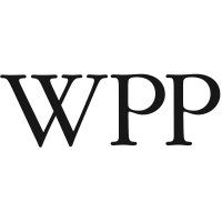 WPP