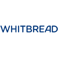 WTB