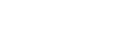Assured Guaranty Ltd logo