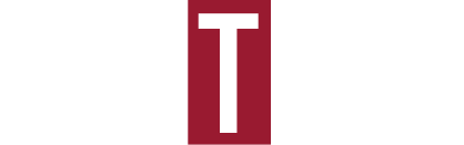 AIRTP