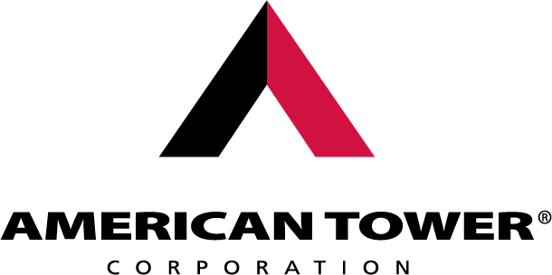 AMT