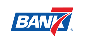 BSVN