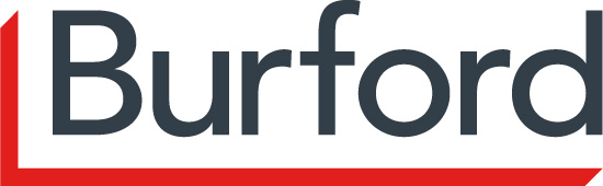 BUR