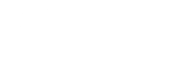 CLDT
