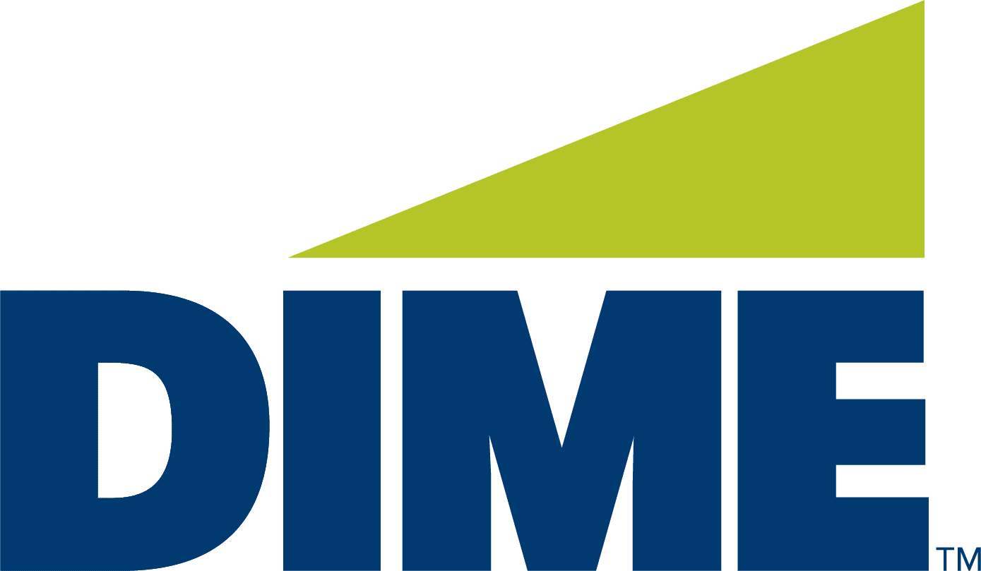 DCOM