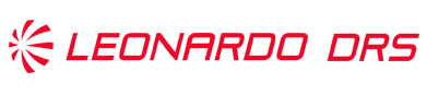 Leonardo DRS, Inc. Common Stock logo