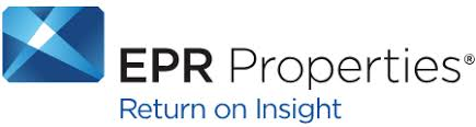 EPR