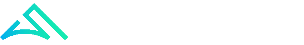 FDUS
