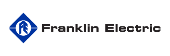 Franklin Electric Co Inc logo