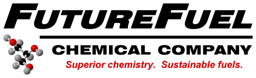 FutureFuel Corp logo