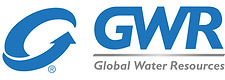 GWRS