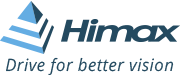 HIMX
