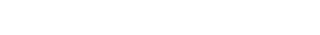 ICMB