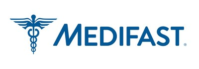 MEDIFAST INC logo
