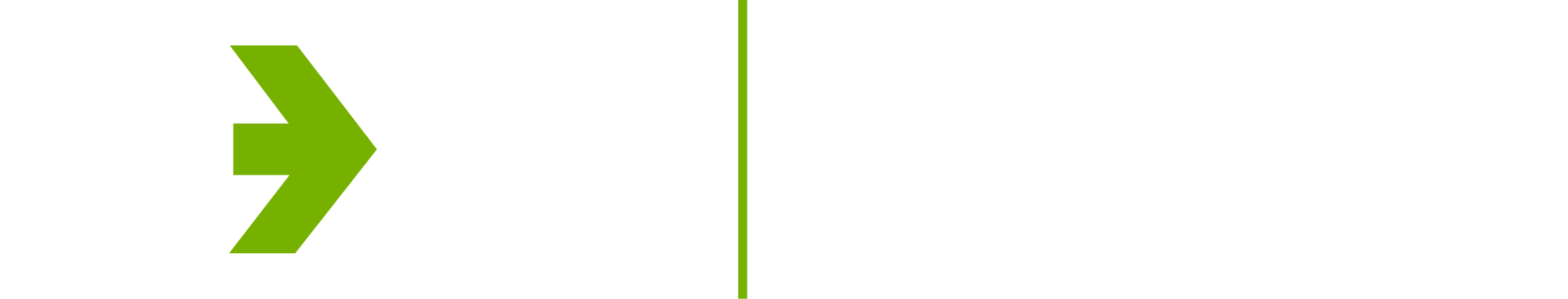 NXG