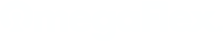 OFLX