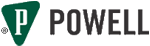 Powell Industries Inc logo