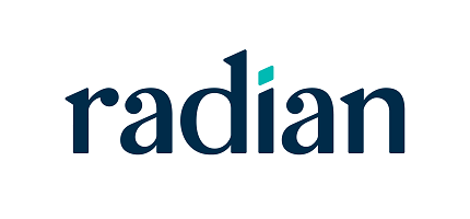 RDN