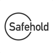SAFE