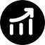 SPE