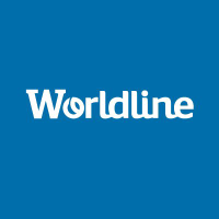 Logo Worldline SA