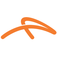 Logo ArcelorMittal SA