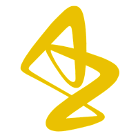 Logo AstraZeneca PLC