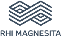 Logo RHI Magnesita NV