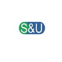 Logo S&U plc