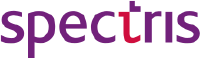 Logo Spectris PLC