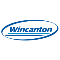 Logo Wincanton