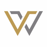 Logo Wheaton Precious Metals Corp