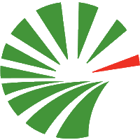 Logo Ameren Corp