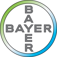Logo Bayer AG PK