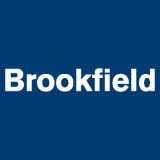 Logo Brookfield Renewable Partners LP