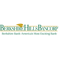 Logo Berkshire Hills Bancorp Inc