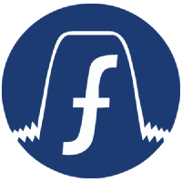 Logo Filtronic plc